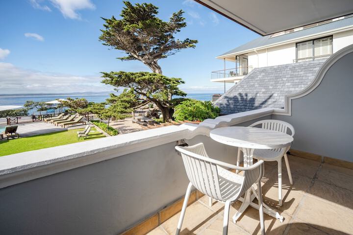 Terrace/Patio 136 of 231