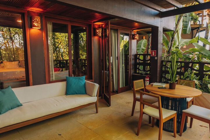 Terrace/Patio 50 of 76