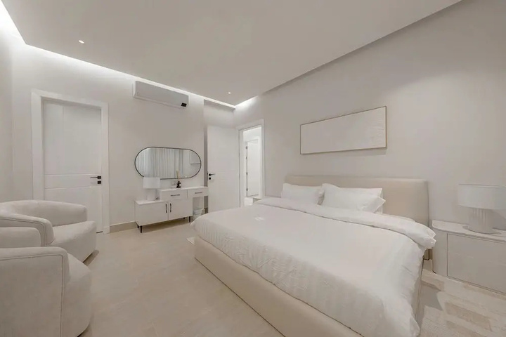 Room 3 of 6
