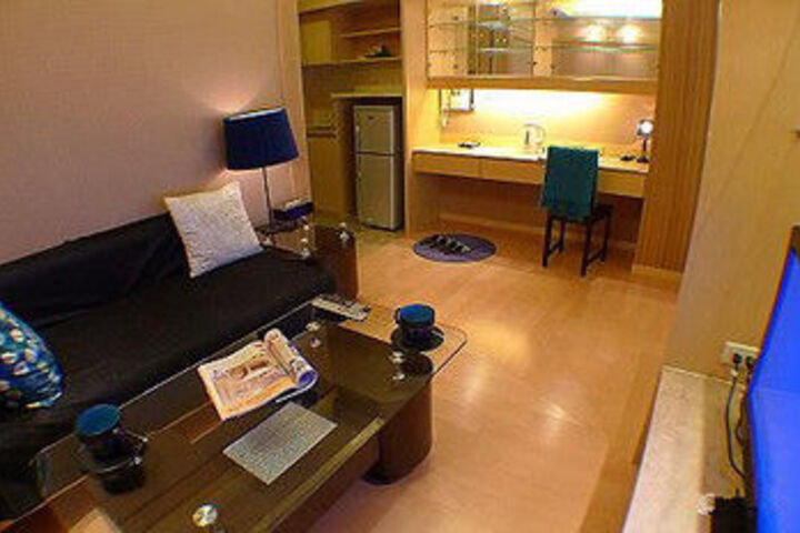 Room 18 of 20