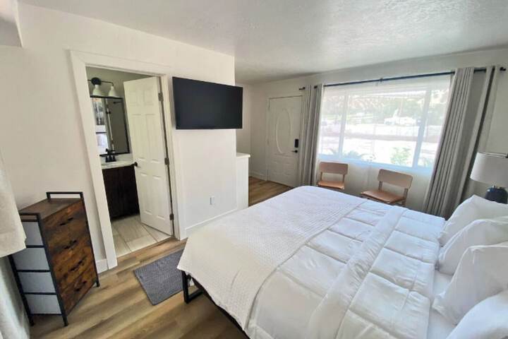 Room 2 of 15