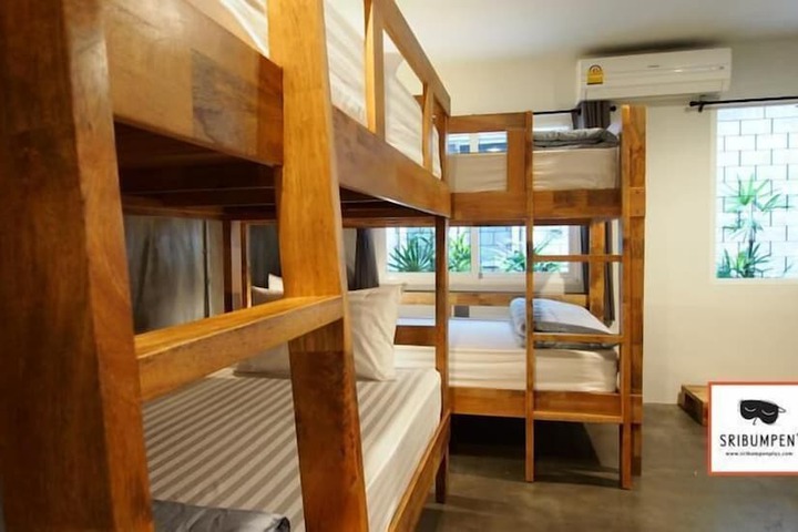 Room 5 of 31