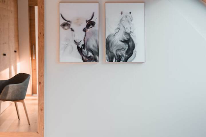 Room 14 of 74