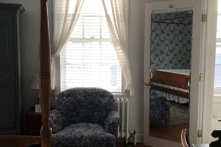 Room 19 of 56