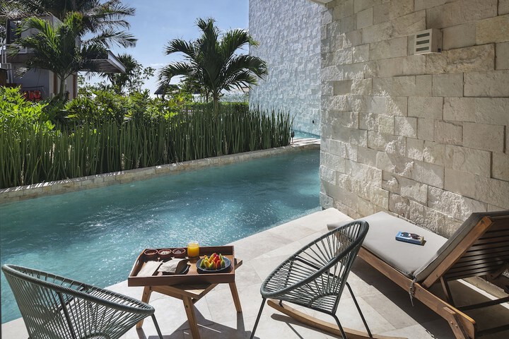 Terrace/Patio 110 of 131