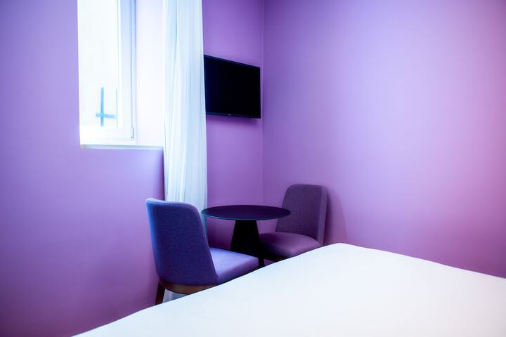 Room 78 of 188
