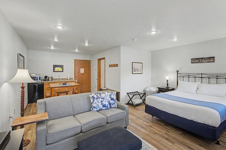 Room 64 of 157