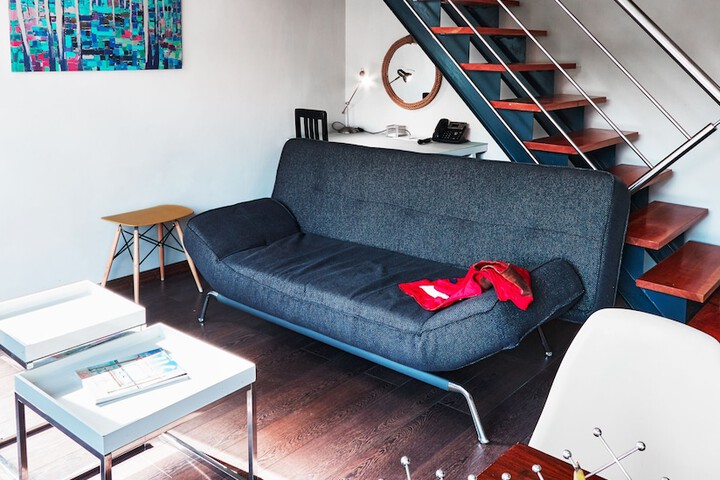 Room 41 of 84