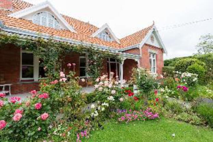 Photo 23