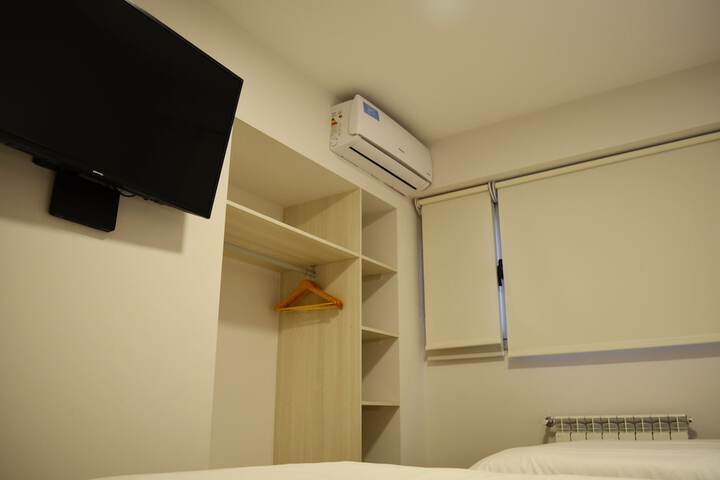 Room 11 of 47