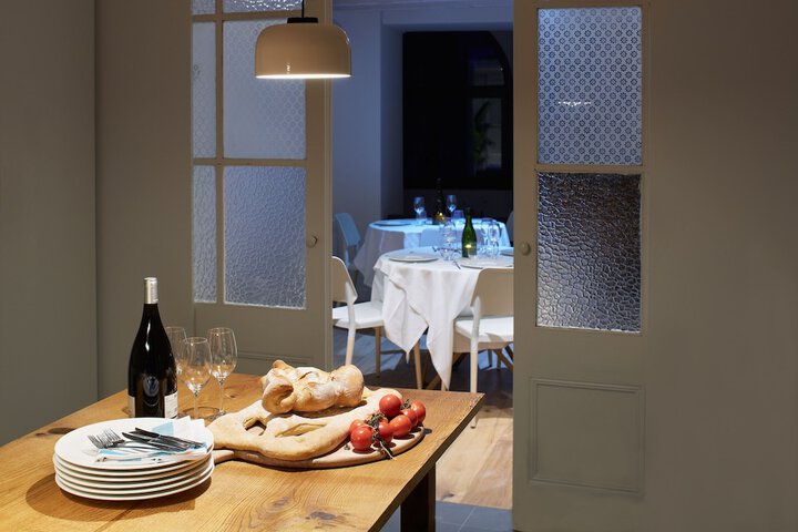 Dining 49 of 70