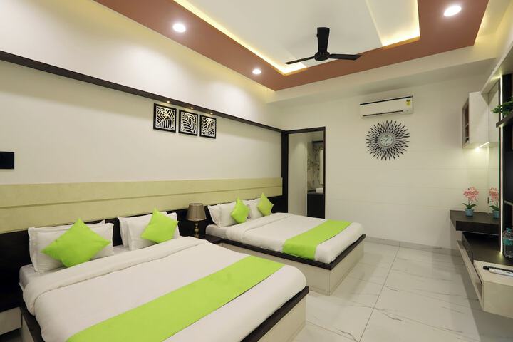 Room 5 of 23