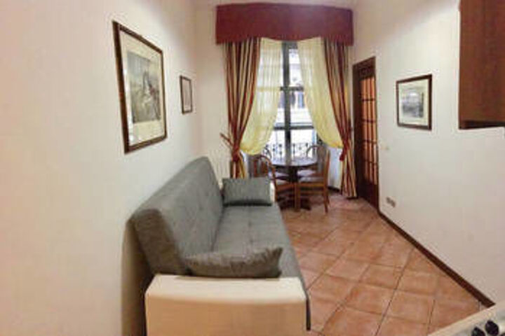 Room 53 of 53