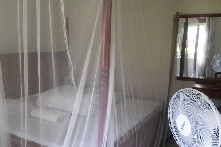 Room 20 of 78