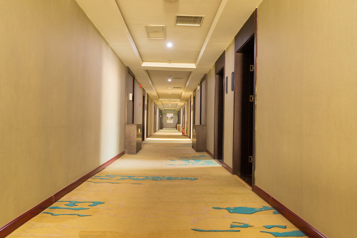Hotel Interior 12 of 32