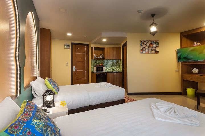 Room 7 of 41