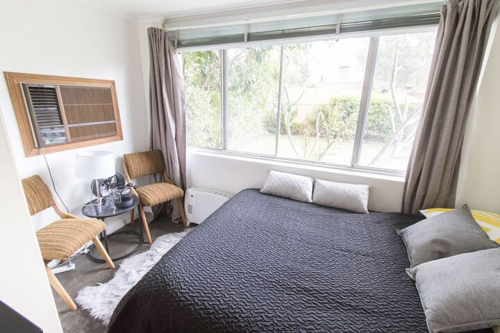 Room 3 of 48