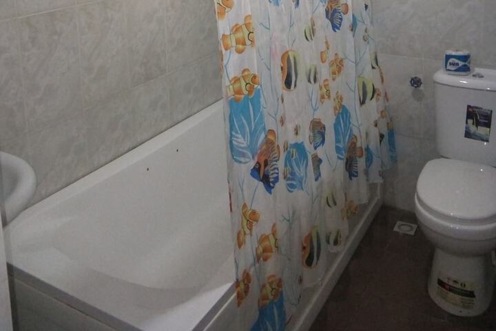 Room 14 of 26
