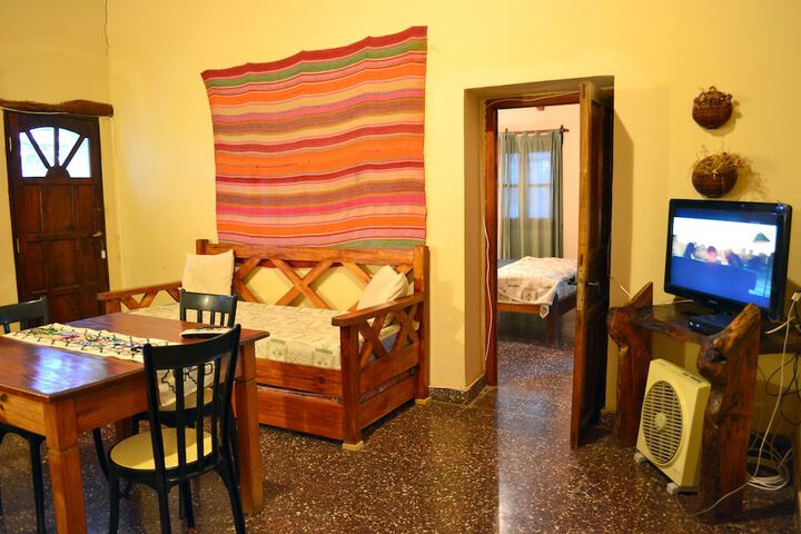 Room 26 of 72