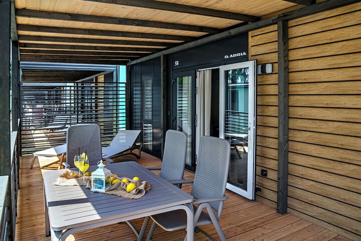 Terrace/Patio 37 of 71