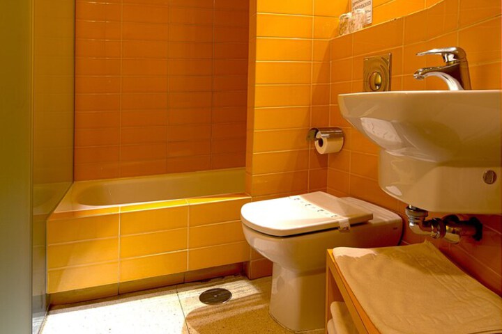 Bathroom Vanities