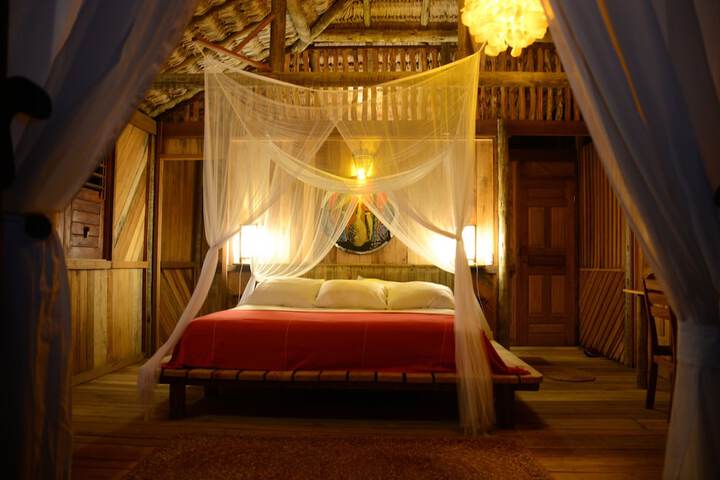 Room 10 of 71