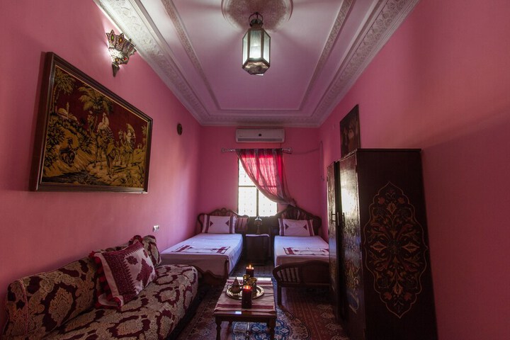 Room 34 of 59