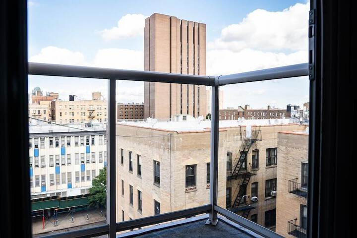 Terrace/Patio 27 of 34