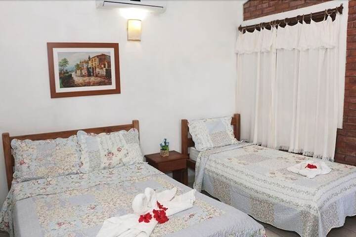 Room 18 of 43