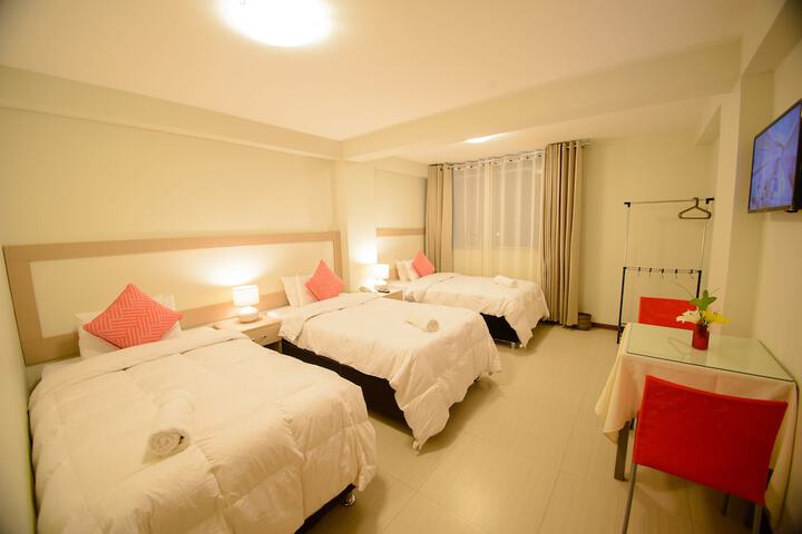 Room 10 of 68