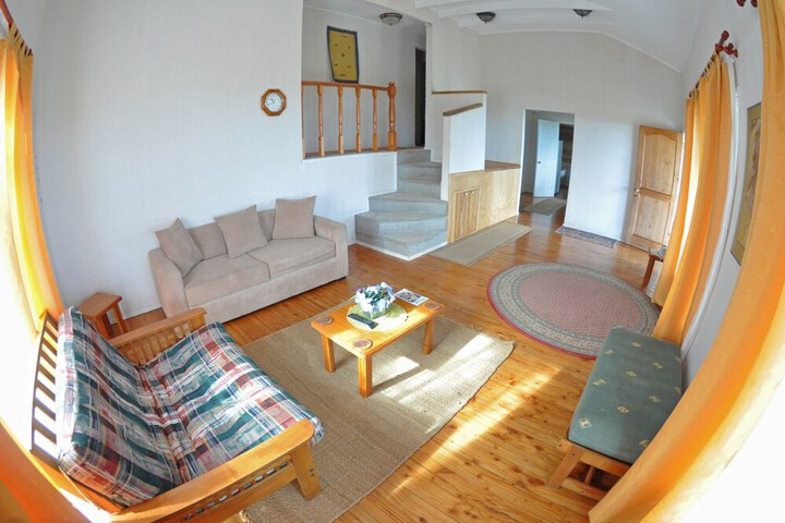 Room 20 of 31