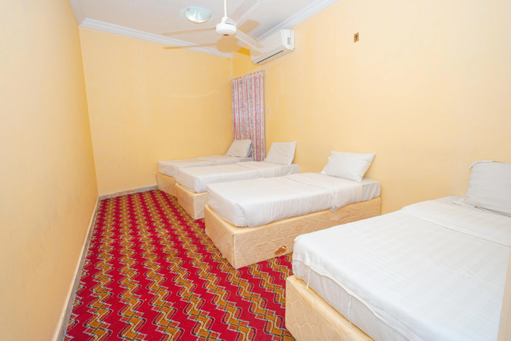 Room 6 of 19