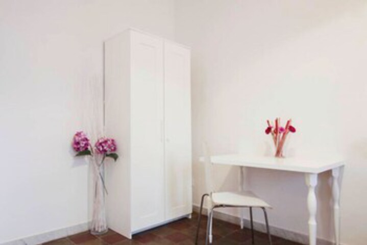 Room 19 of 23
