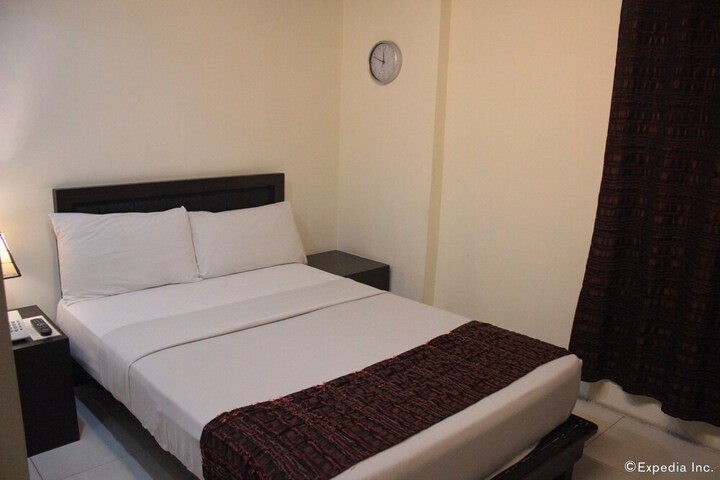 Interior Photo