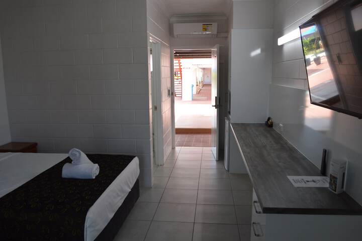 Room 26 of 88