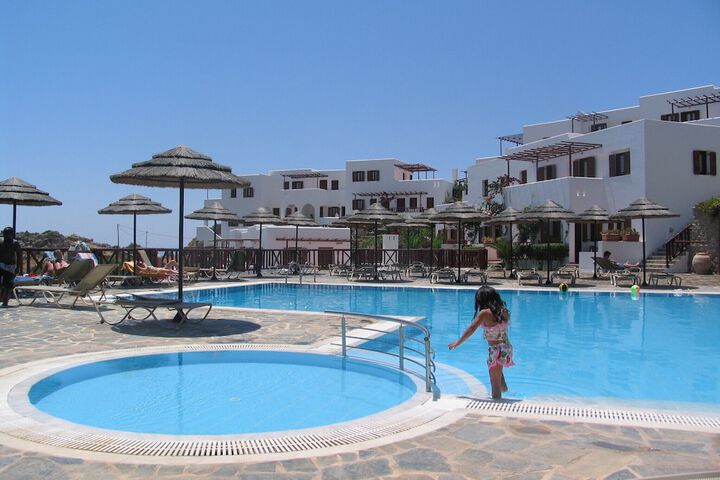 Pool 77 of 108