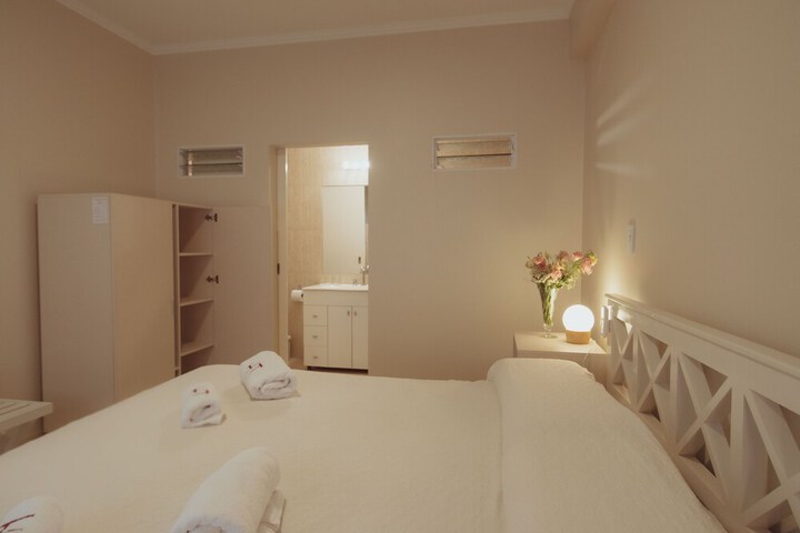 Room 19 of 41