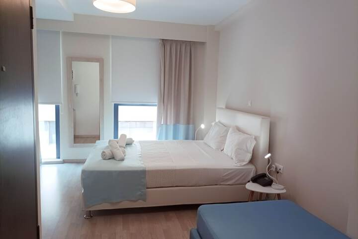 Room 12 of 69