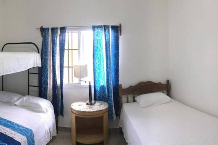 Room 2 of 57