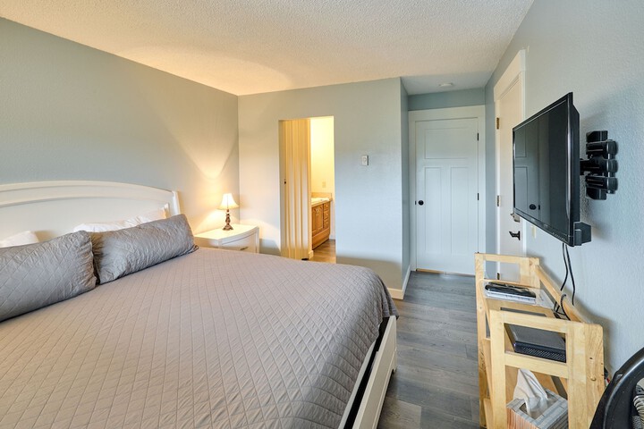 Room 16 of 254