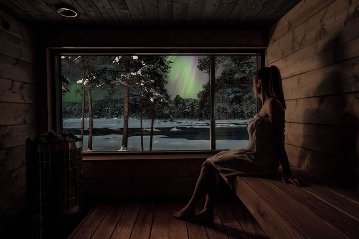 Spa 20 of 52