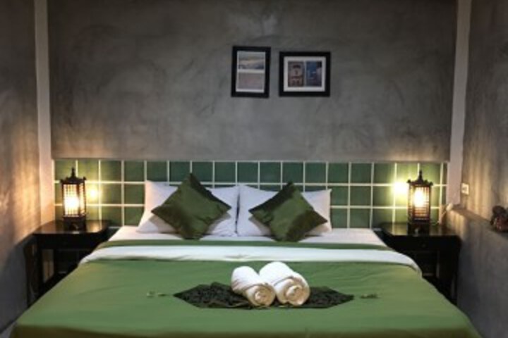 Rahmahyah Hotel Hotel