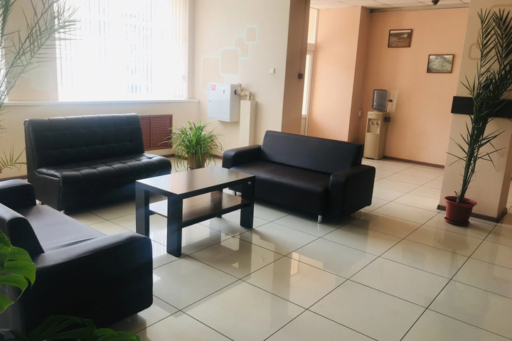 Room 17 of 29