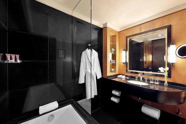 Room 29 of 160