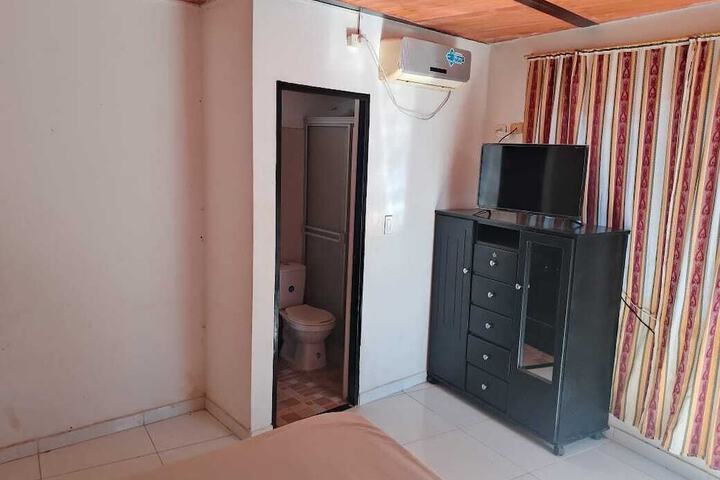 Room 14 of 47