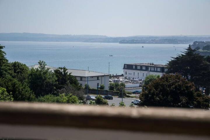 Hotel View 56 of 60