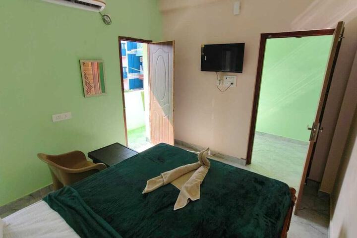 Room 12 of 47