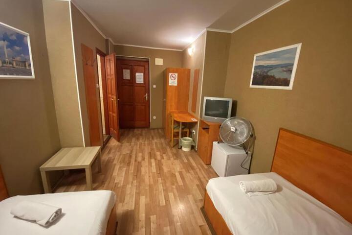 Photo 7