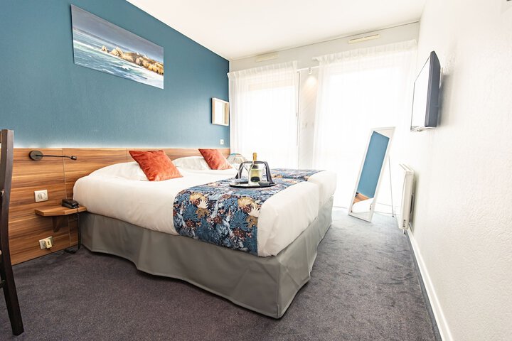 Room 20 of 62
