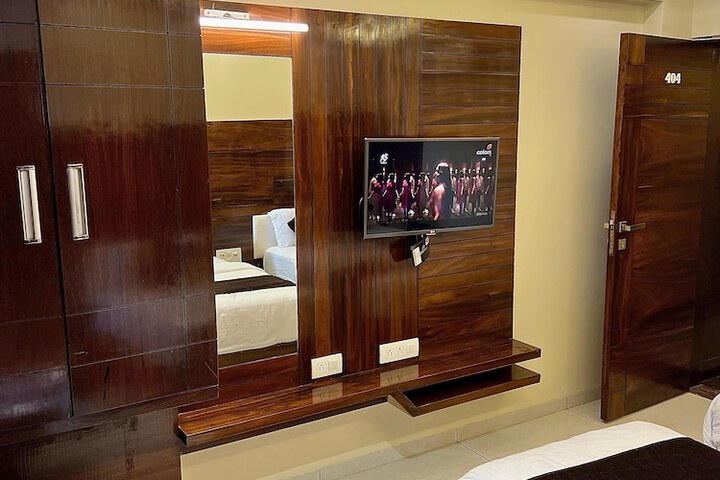 Room 20 of 71